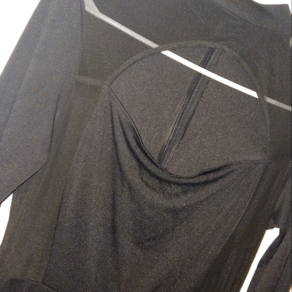 Bodysuit - Picture 3 of 4